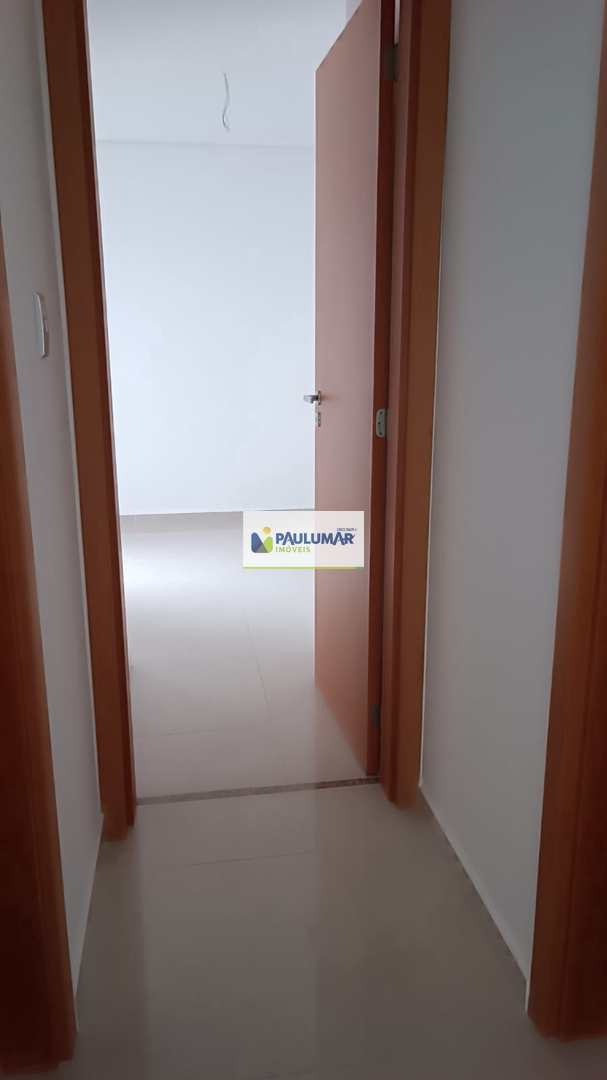 Apartamento à venda com 2 quartos, 76m² - Foto 31