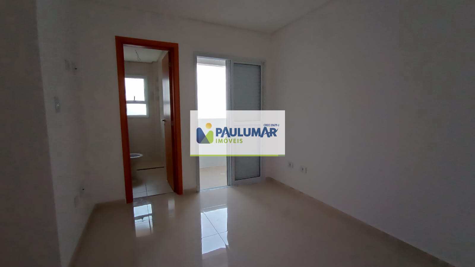 Apartamento à venda com 2 quartos, 76m² - Foto 38