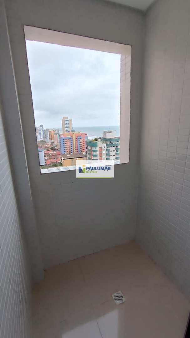 Apartamento à venda com 2 quartos, 76m² - Foto 47