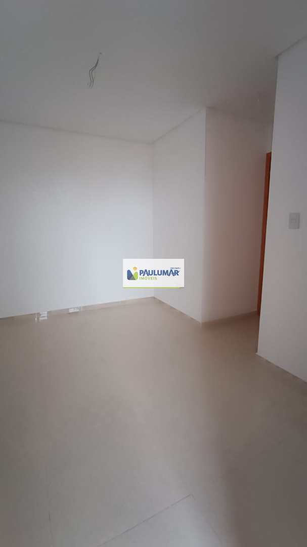 Apartamento à venda com 2 quartos, 76m² - Foto 50