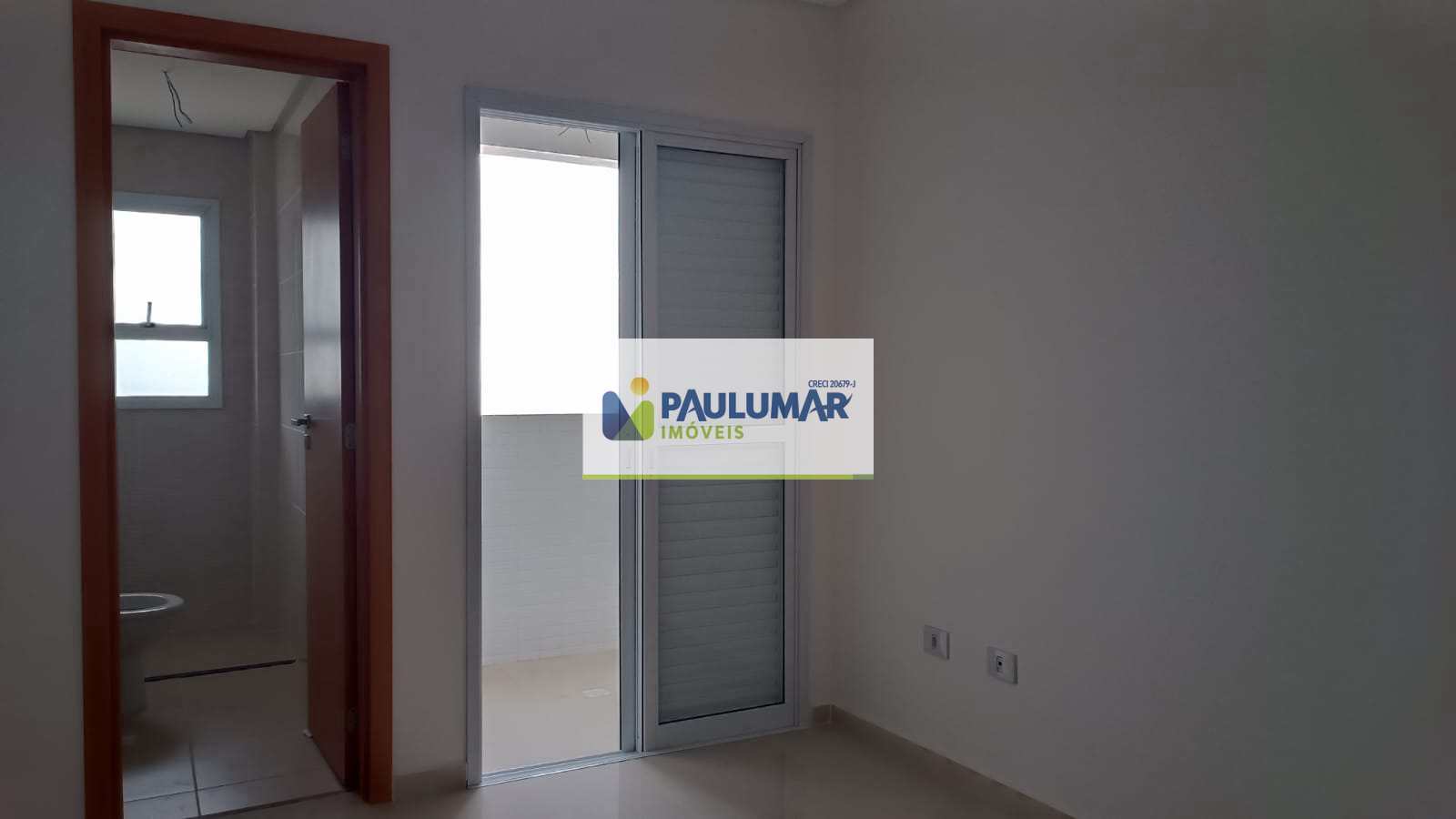 Apartamento à venda com 2 quartos, 76m² - Foto 48