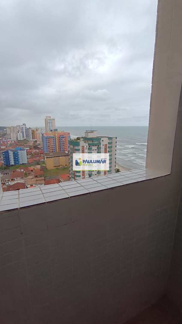 Apartamento à venda com 2 quartos, 76m² - Foto 46