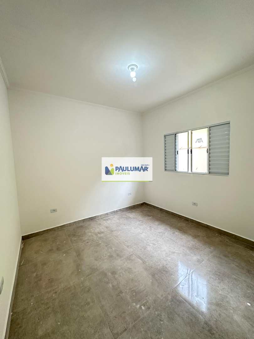 Casa à venda com 2 quartos, 85m² - Foto 16