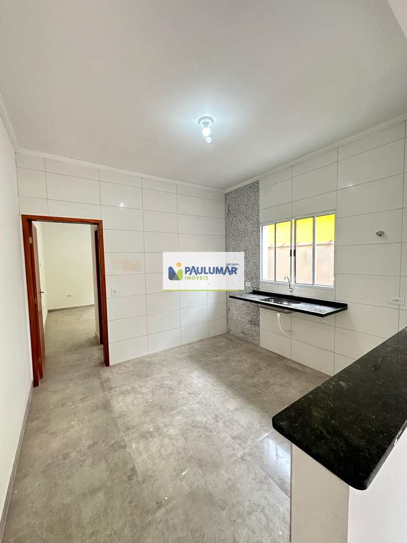 Casa à venda com 2 quartos, 85m² - Foto 14