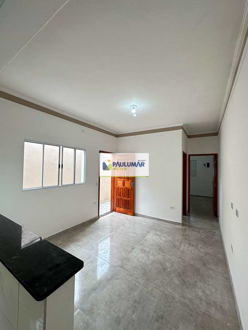 Casa à venda com 2 quartos, 85m² - Foto 12