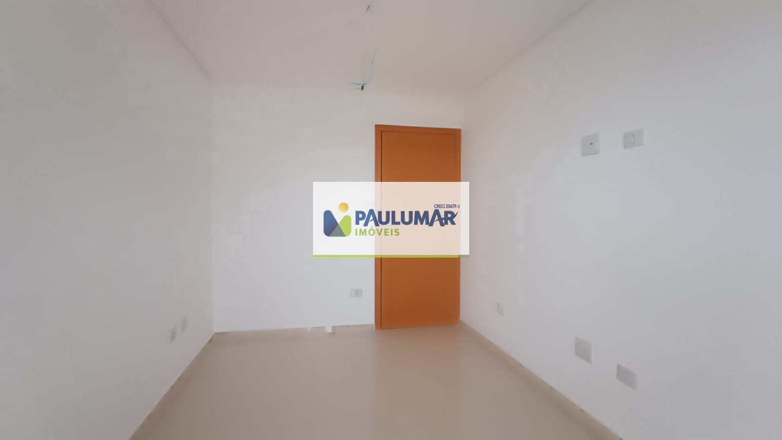 Apartamento à venda com 2 quartos, 82m² - Foto 13