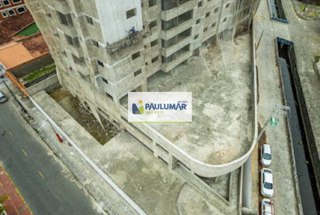 Apartamento à venda com 2 quartos, 67m² - Foto 10