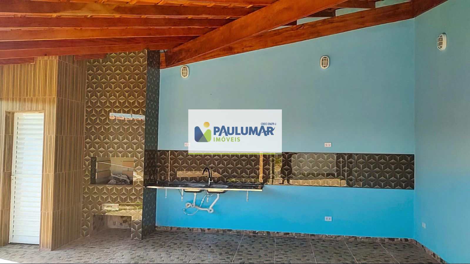 Sobrado à venda com 2 quartos, 141m² - Foto 16