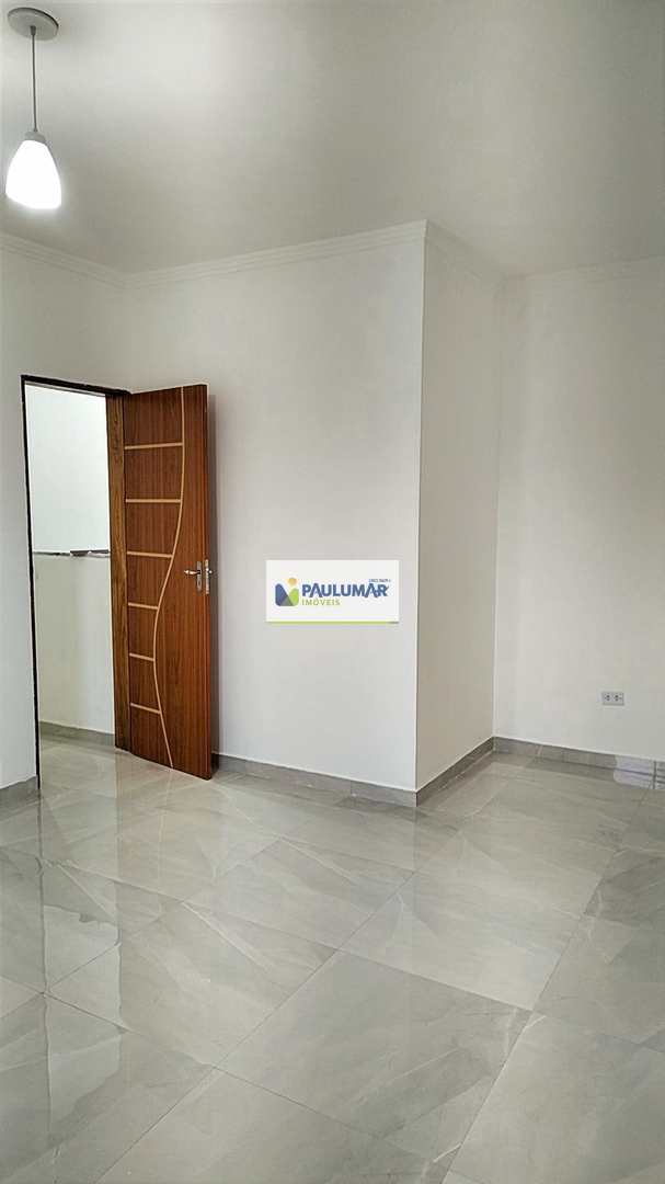 Sobrado à venda com 2 quartos, 141m² - Foto 3