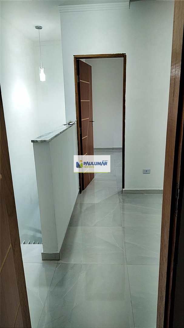 Sobrado à venda com 2 quartos, 141m² - Foto 10