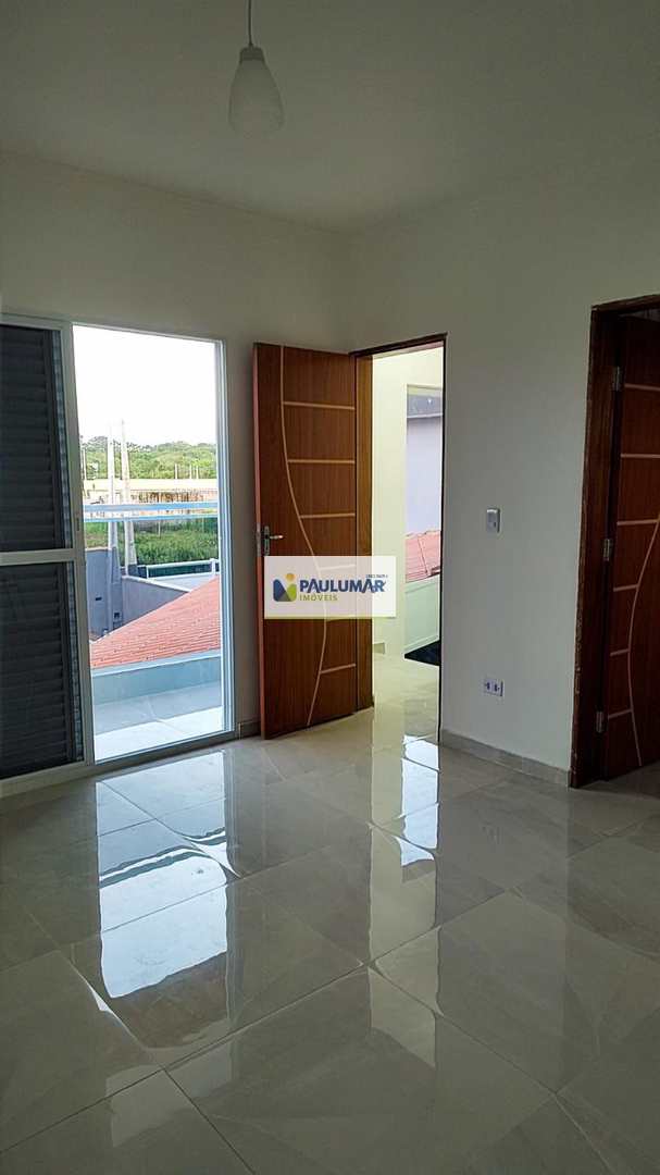 Sobrado à venda com 2 quartos, 141m² - Foto 12