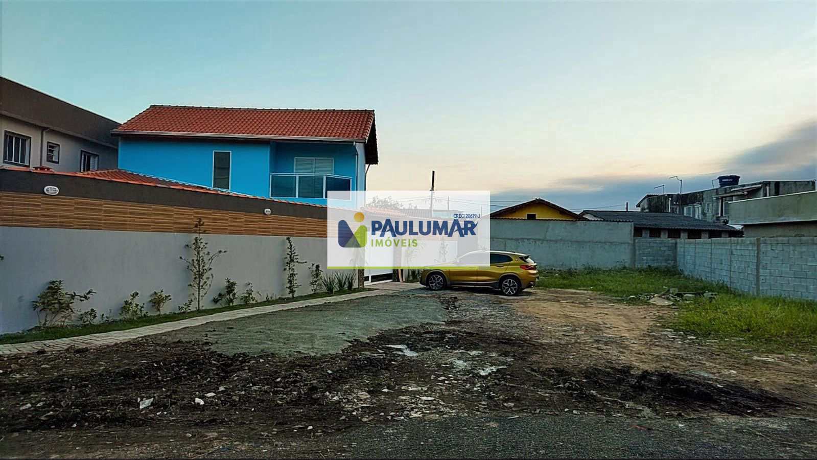 Sobrado à venda com 2 quartos, 141m² - Foto 15