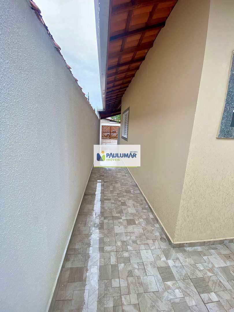 Casa à venda com 2 quartos, 62m² - Foto 18