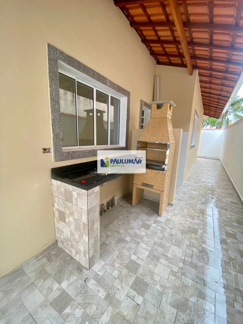 Casa à venda com 2 quartos, 62m² - Foto 16