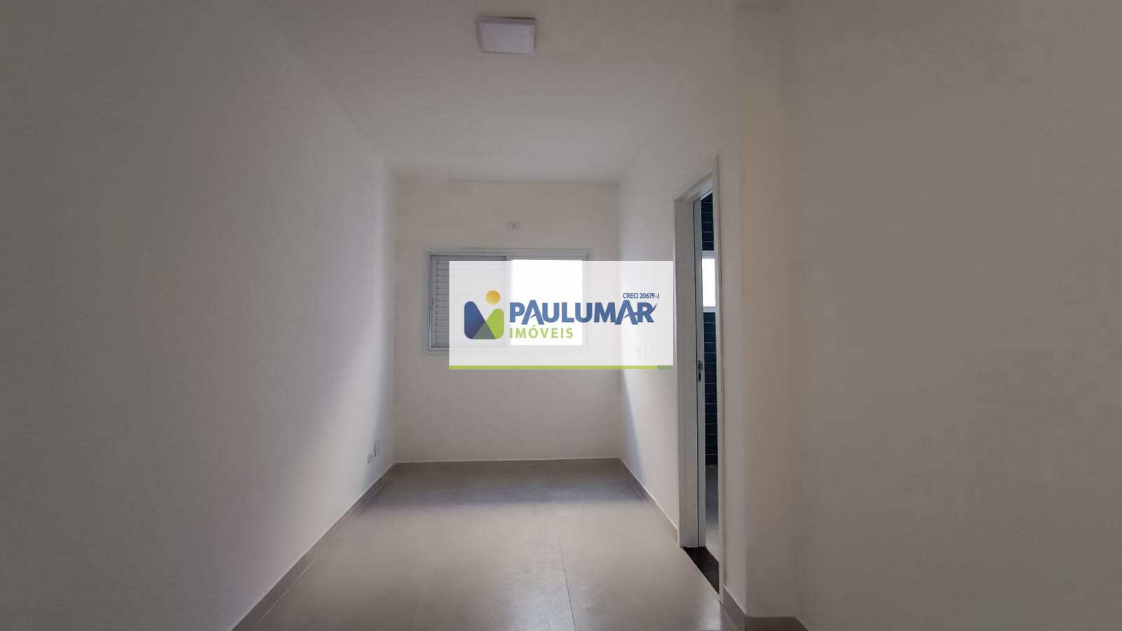 Sobrado à venda com 2 quartos, 81m² - Foto 10