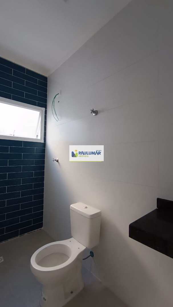 Sobrado à venda com 2 quartos, 81m² - Foto 9