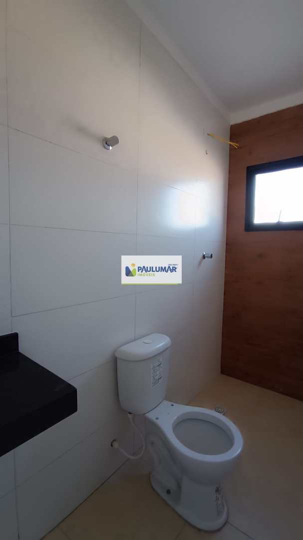 Sobrado à venda com 2 quartos, 87m² - Foto 15