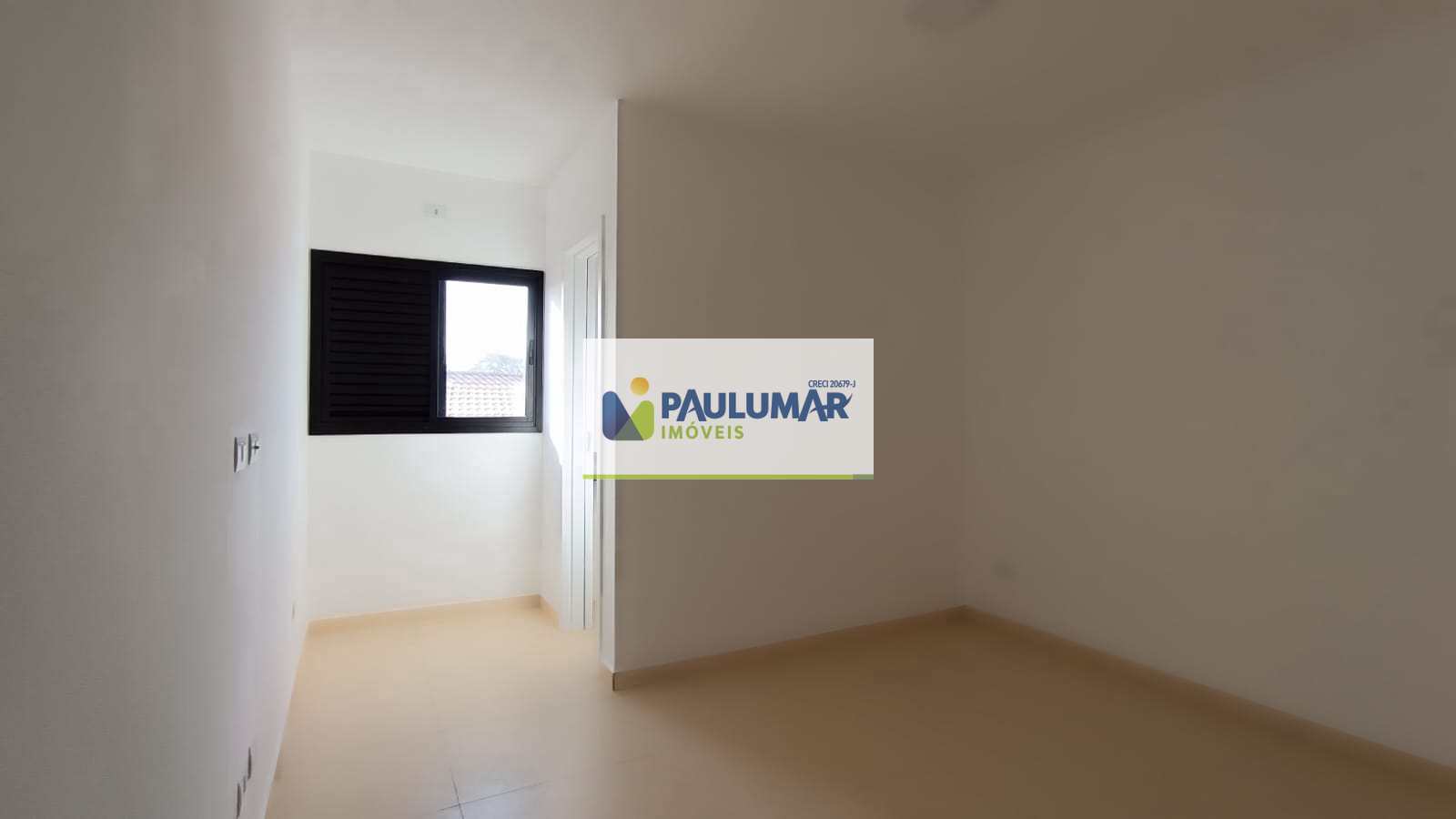 Sobrado à venda com 2 quartos, 87m² - Foto 29