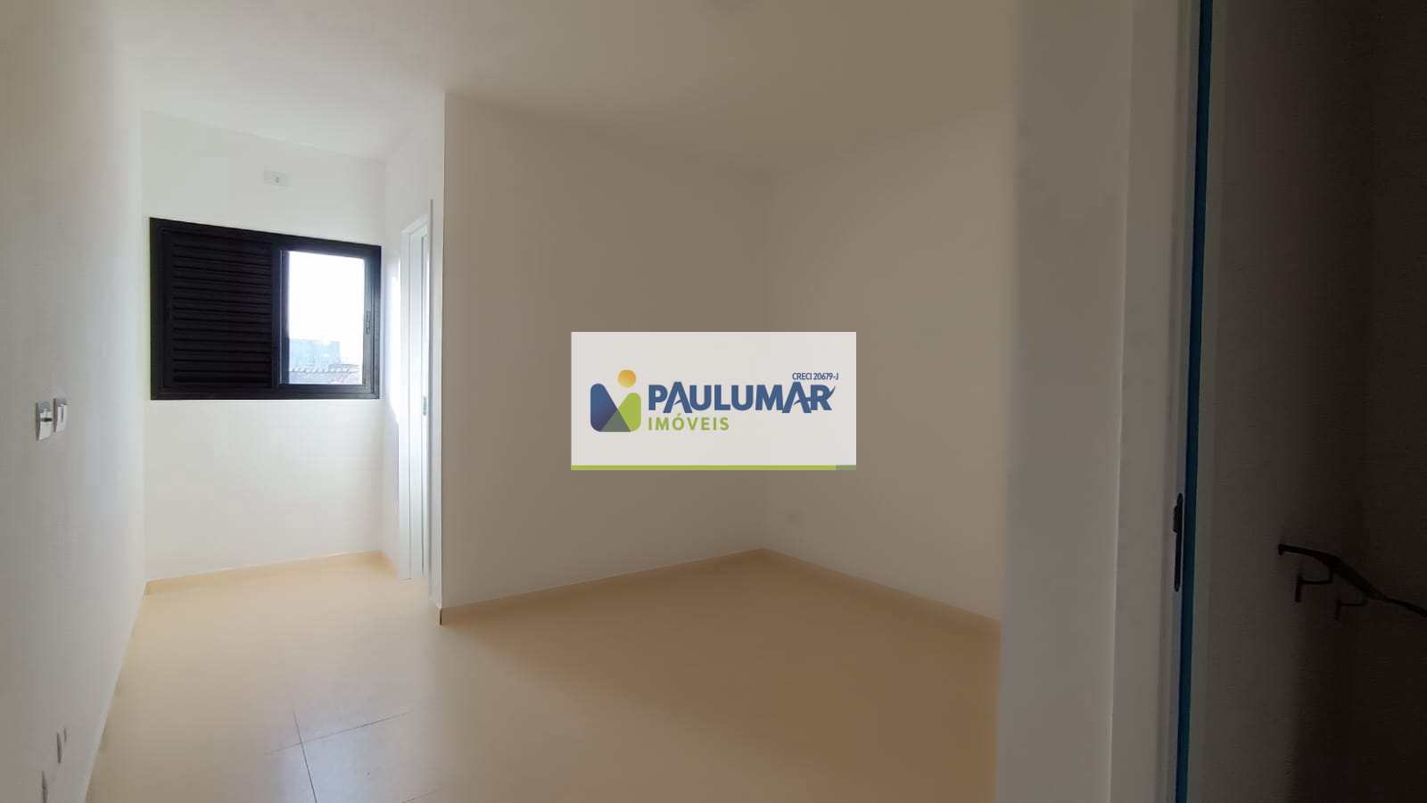 Sobrado à venda com 2 quartos, 87m² - Foto 16