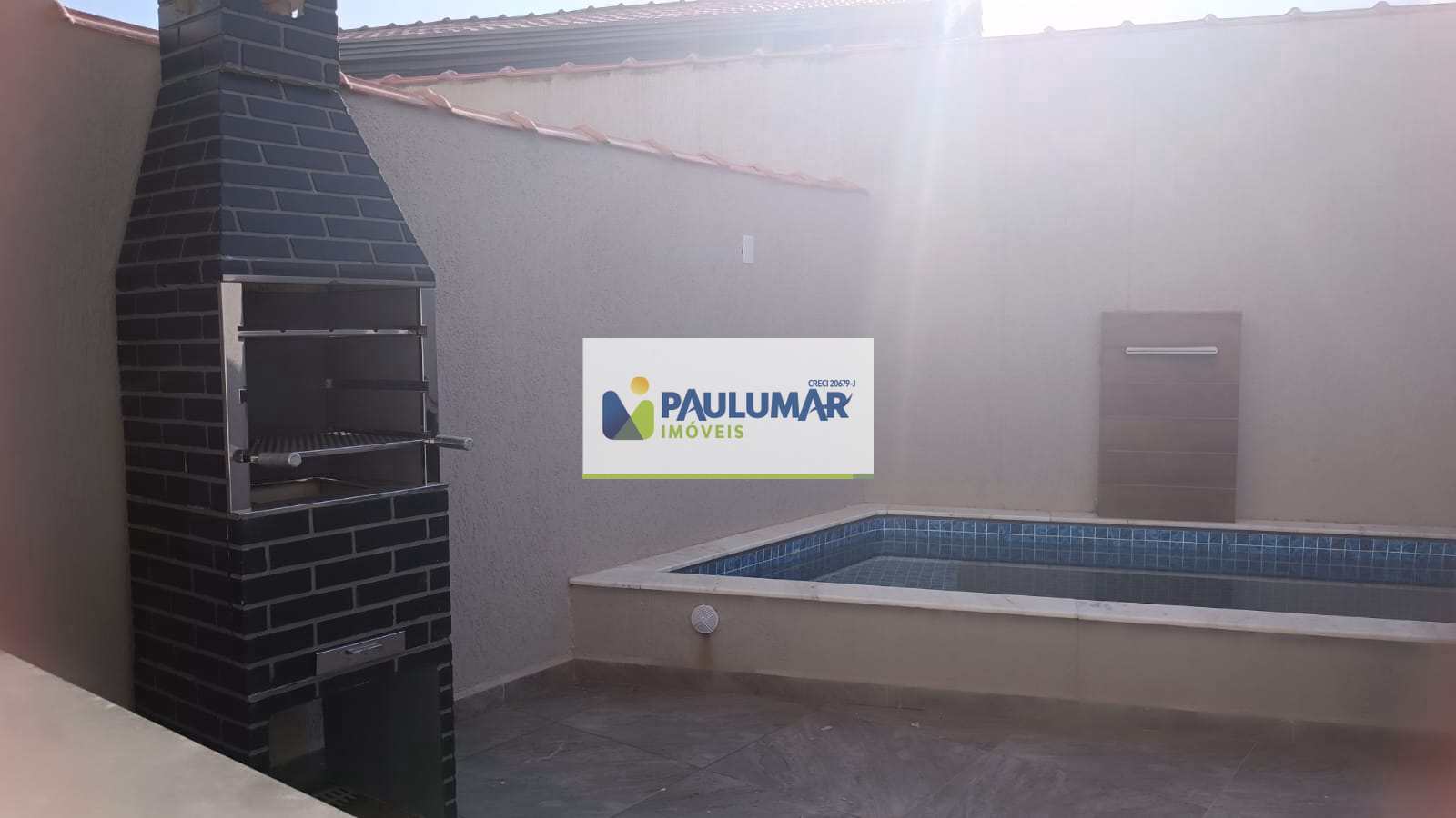 Sobrado à venda com 2 quartos, 87m² - Foto 20