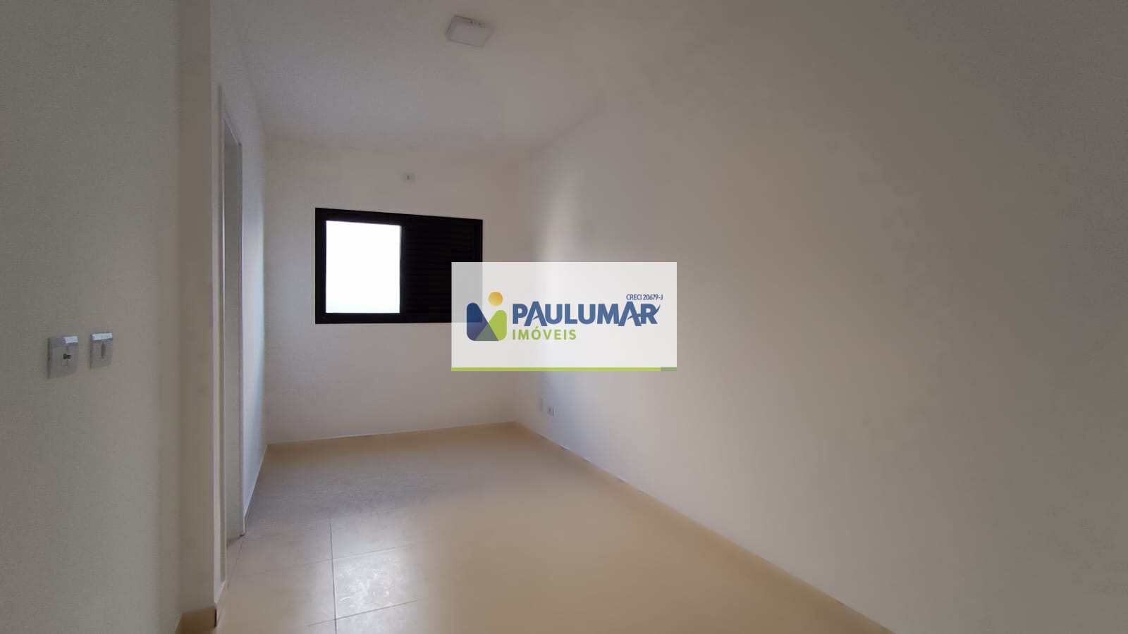 Sobrado à venda com 2 quartos, 87m² - Foto 24