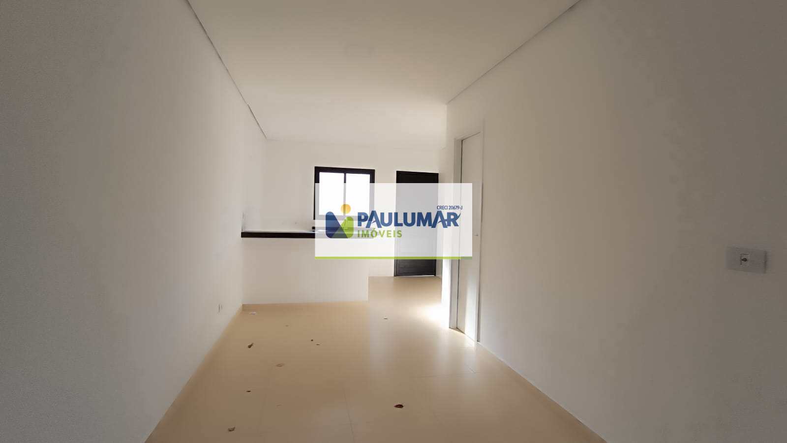 Sobrado à venda com 2 quartos, 87m² - Foto 17