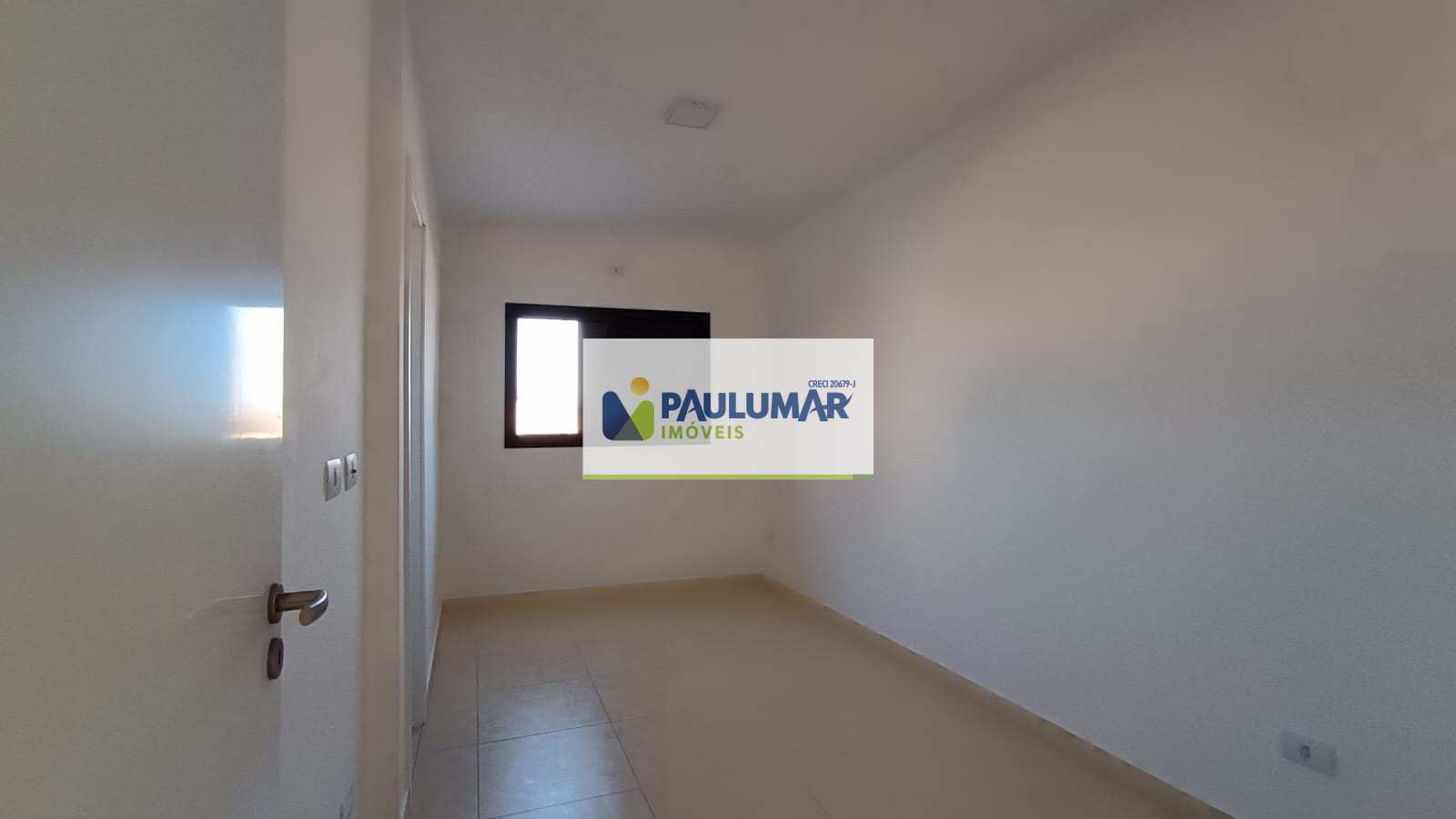 Sobrado à venda com 2 quartos, 87m² - Foto 23