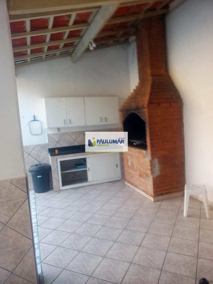 Casa à venda com 3 quartos, 127m² - Foto 23