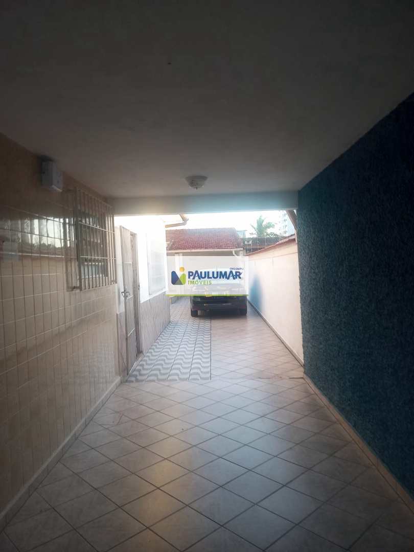 Casa à venda com 3 quartos, 127m² - Foto 20