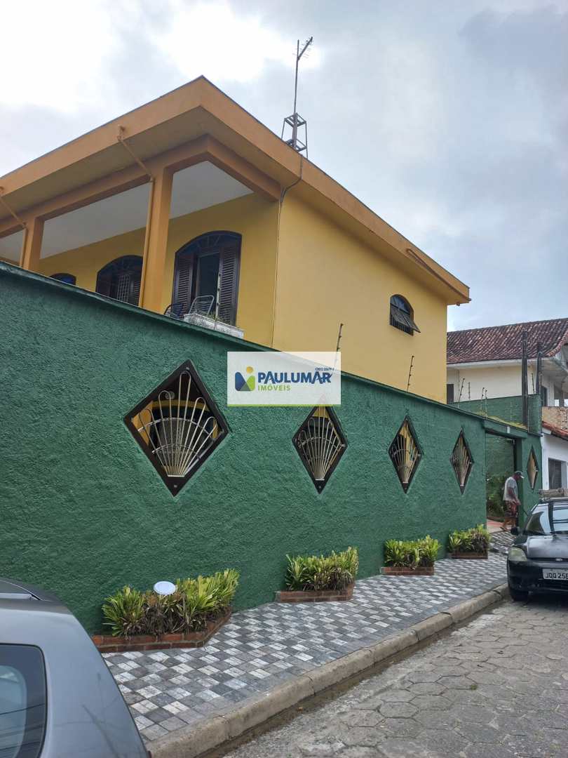 Sobrado, 3 quartos, 120 m² - Foto 3