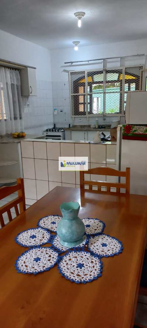 Sobrado à venda com 3 quartos, 120m² - Foto 22