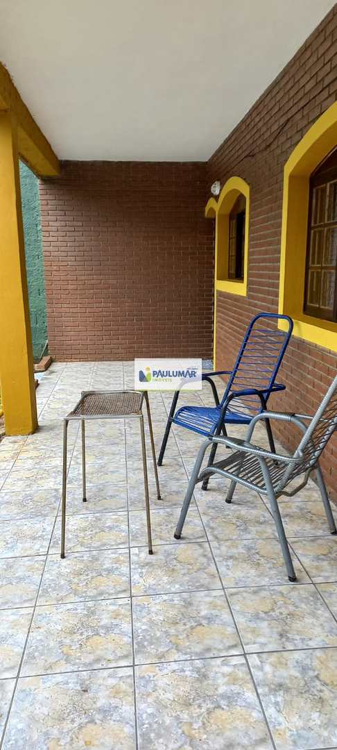 Sobrado à venda com 3 quartos, 120m² - Foto 23