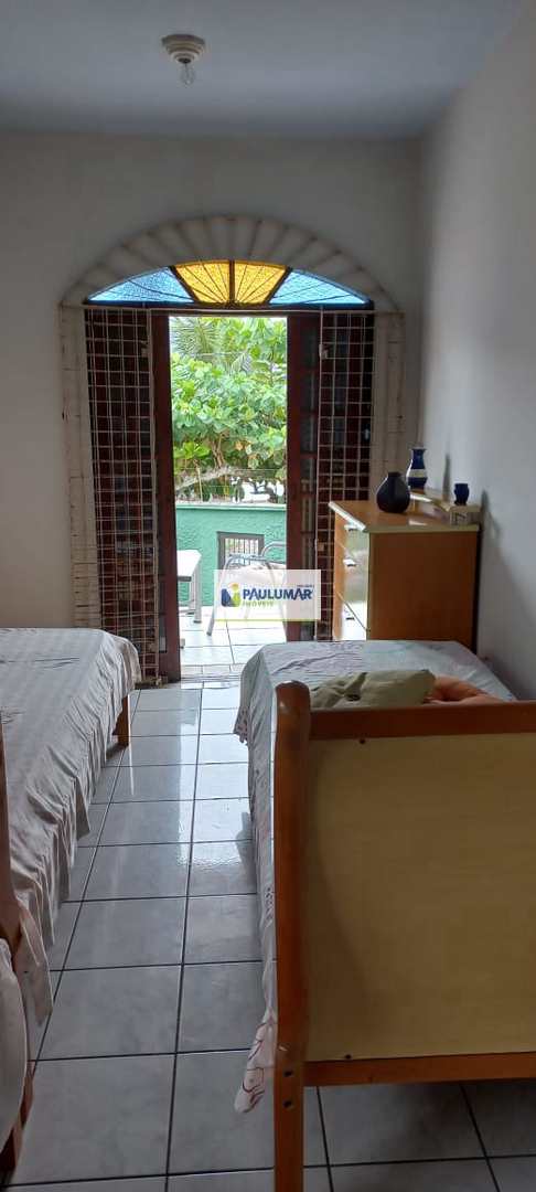 Sobrado à venda com 3 quartos, 120m² - Foto 14