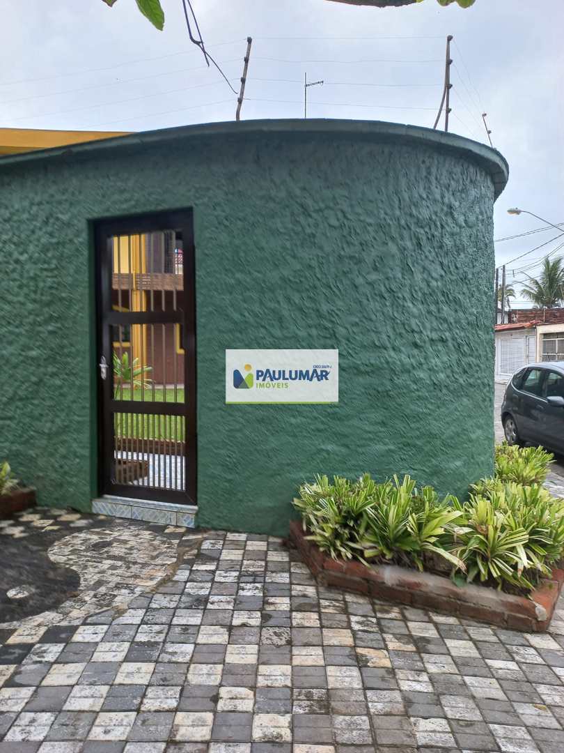 Sobrado à venda com 3 quartos, 120m² - Foto 12