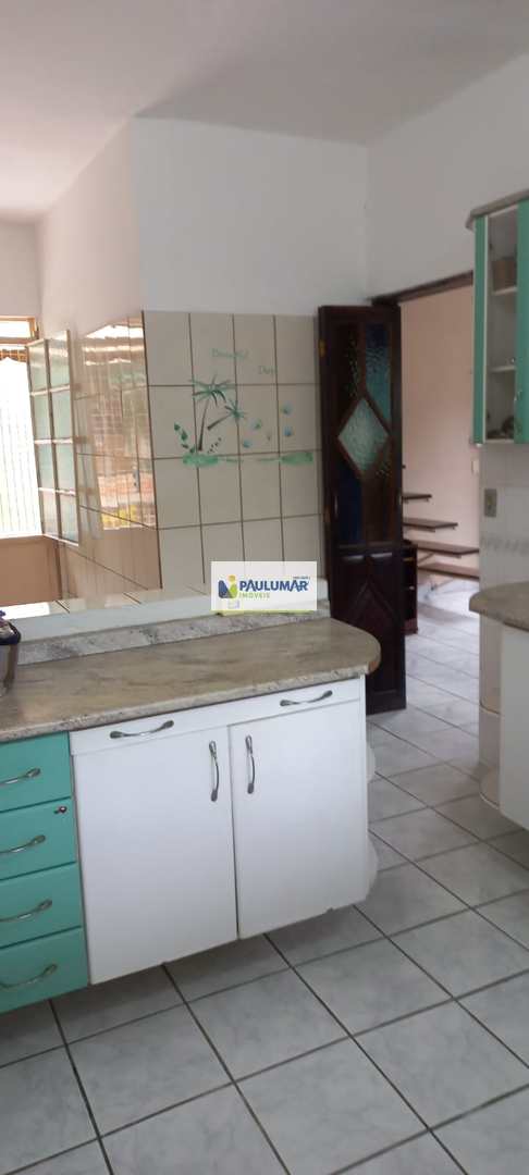 Sobrado à venda com 3 quartos, 120m² - Foto 21