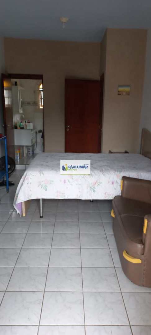 Sobrado à venda com 3 quartos, 120m² - Foto 16