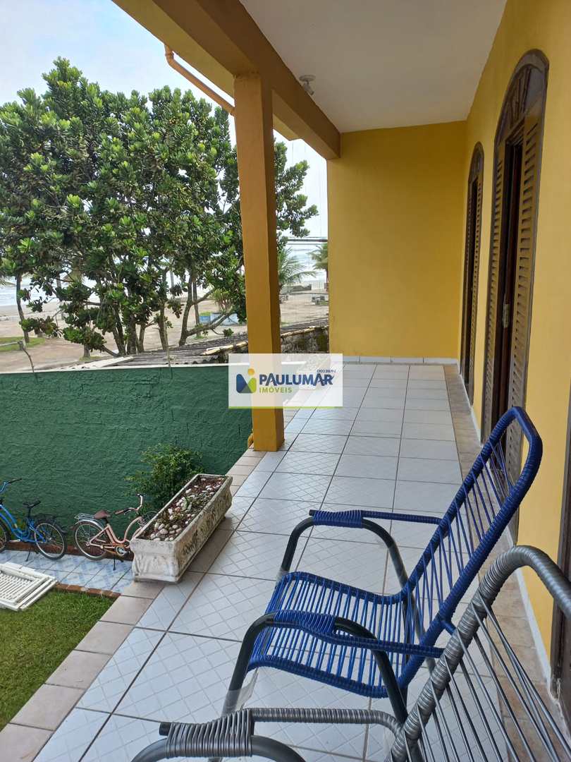 Sobrado à venda com 3 quartos, 120m² - Foto 5