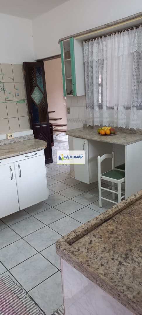 Sobrado à venda com 3 quartos, 120m² - Foto 15