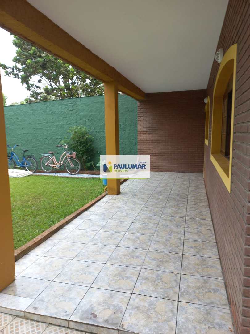 Sobrado à venda com 3 quartos, 120m² - Foto 6