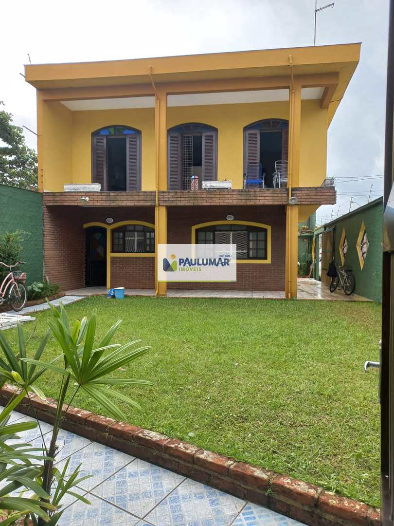 Sobrado à venda com 3 quartos, 120m² - Foto 4