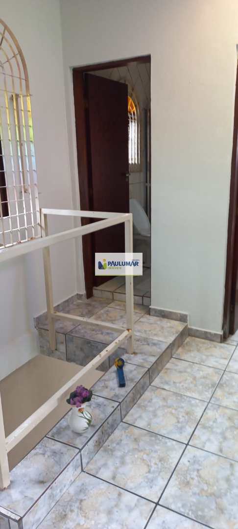 Sobrado à venda com 3 quartos, 120m² - Foto 20