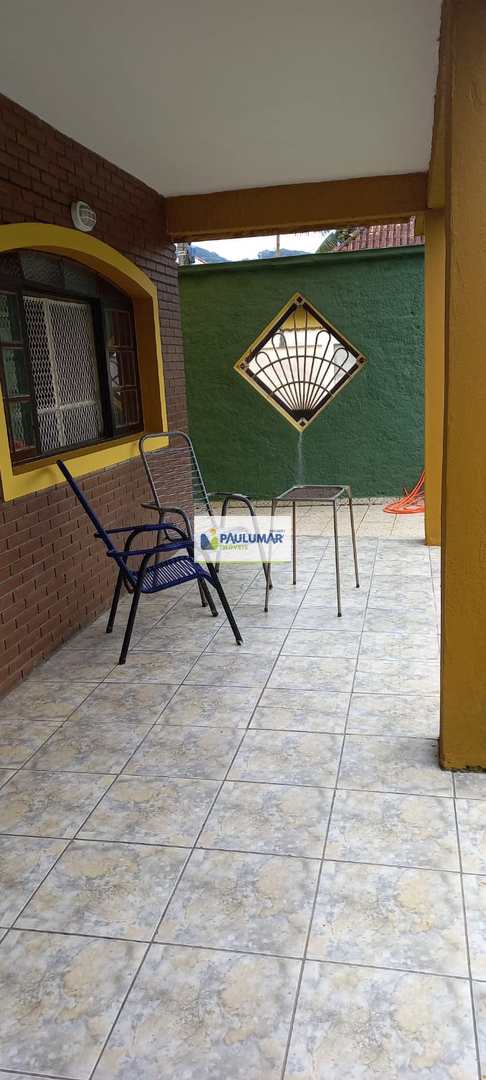 Sobrado à venda com 3 quartos, 120m² - Foto 24