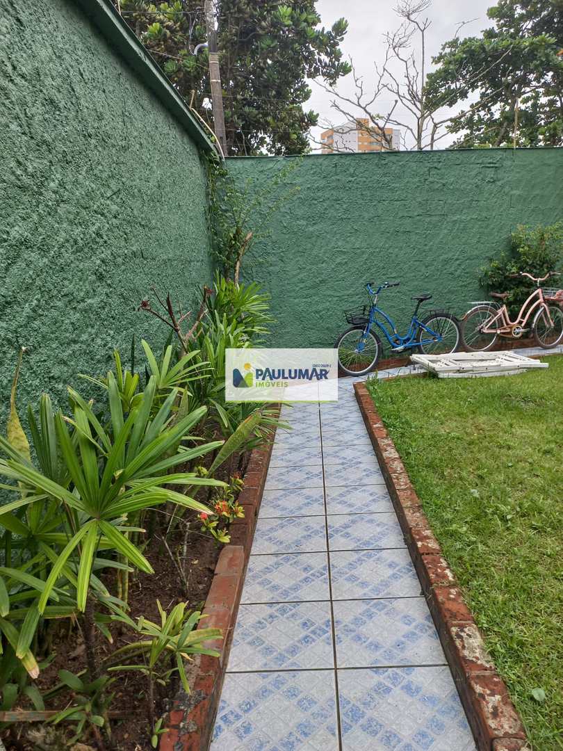 Sobrado à venda com 3 quartos, 120m² - Foto 13