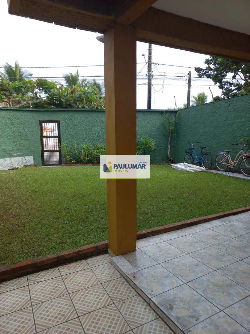 Sobrado à venda com 3 quartos, 120m² - Foto 7