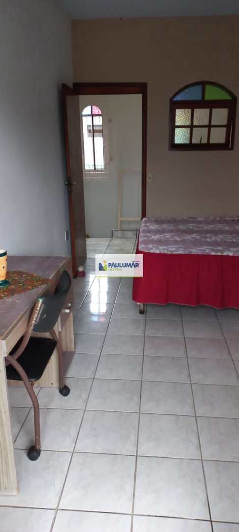 Sobrado à venda com 3 quartos, 120m² - Foto 18