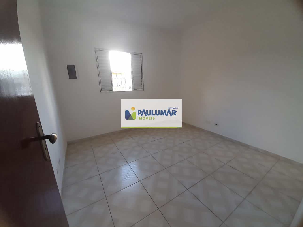 Casa à venda com 3 quartos, 80m² - Foto 11