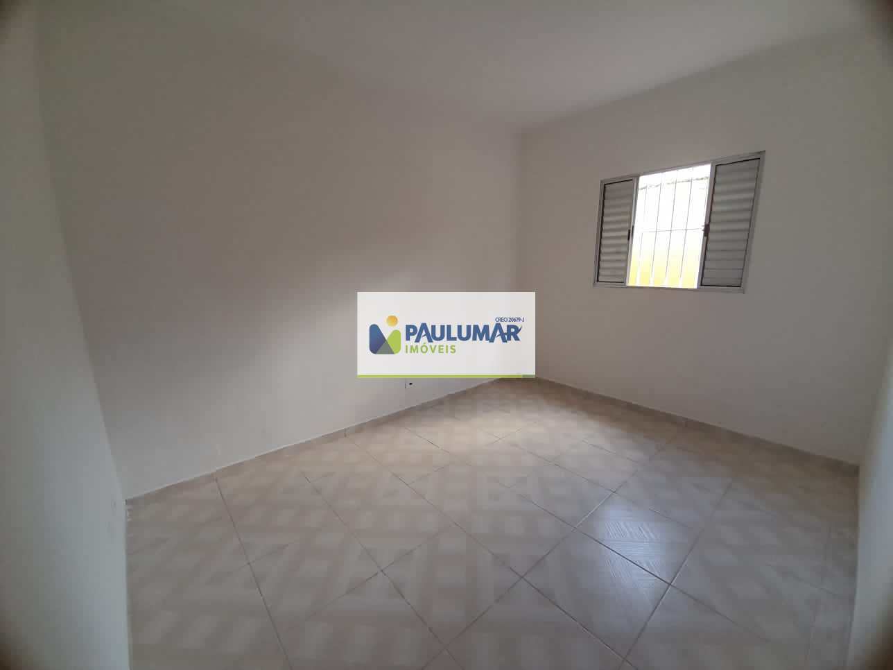 Casa à venda com 3 quartos, 80m² - Foto 4