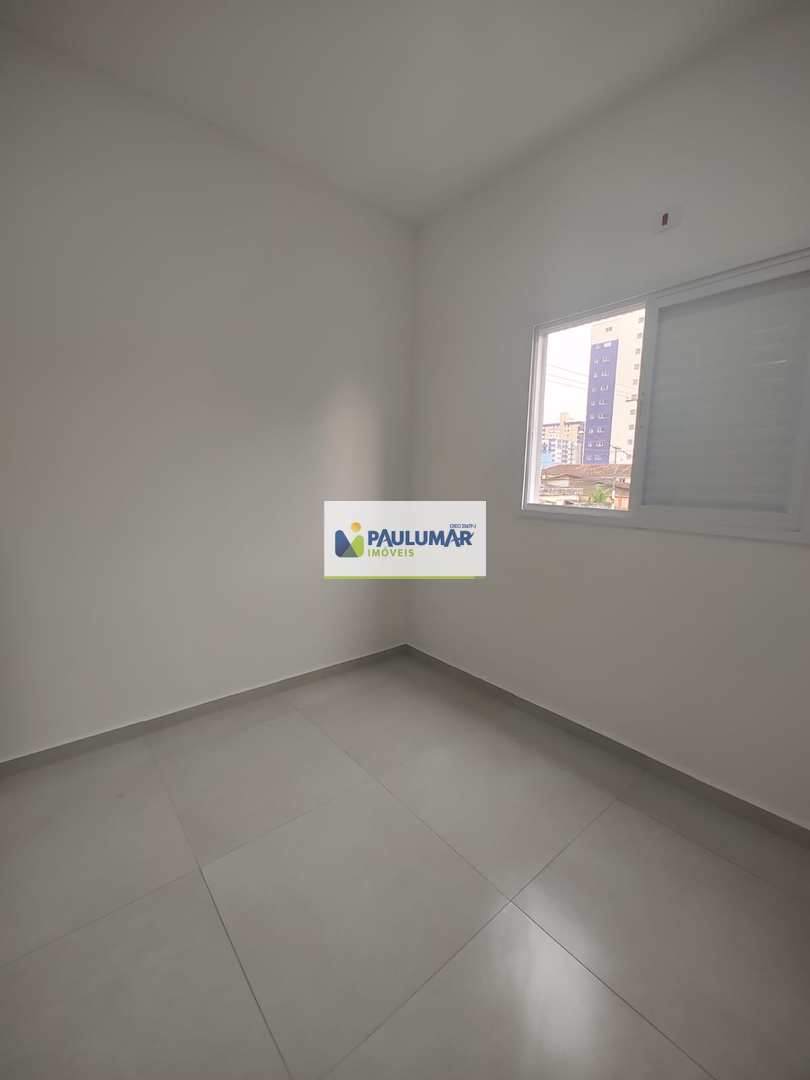 Sobrado à venda com 2 quartos, 62m² - Foto 7