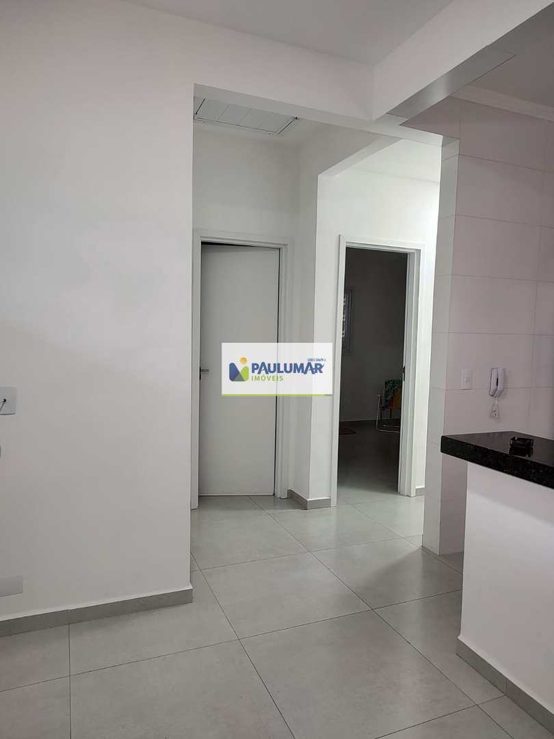 Sobrado à venda com 2 quartos, 62m² - Foto 5