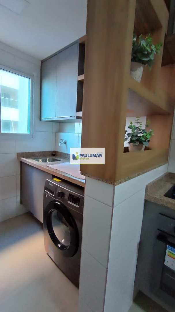 Apartamento à venda com 2 quartos, 75m² - Foto 25